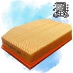 2c1c706312e16893242e0ae0704ce0f3