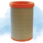 183f3faa4e5c0ad828db0861eb0a3237