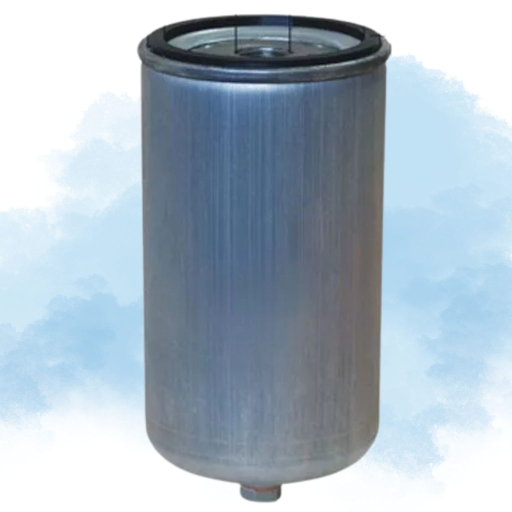 802283da8969bbcfe282d05980fbfc00