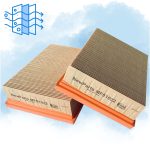 6340ddda3af7c72fb35f513512e8b02d