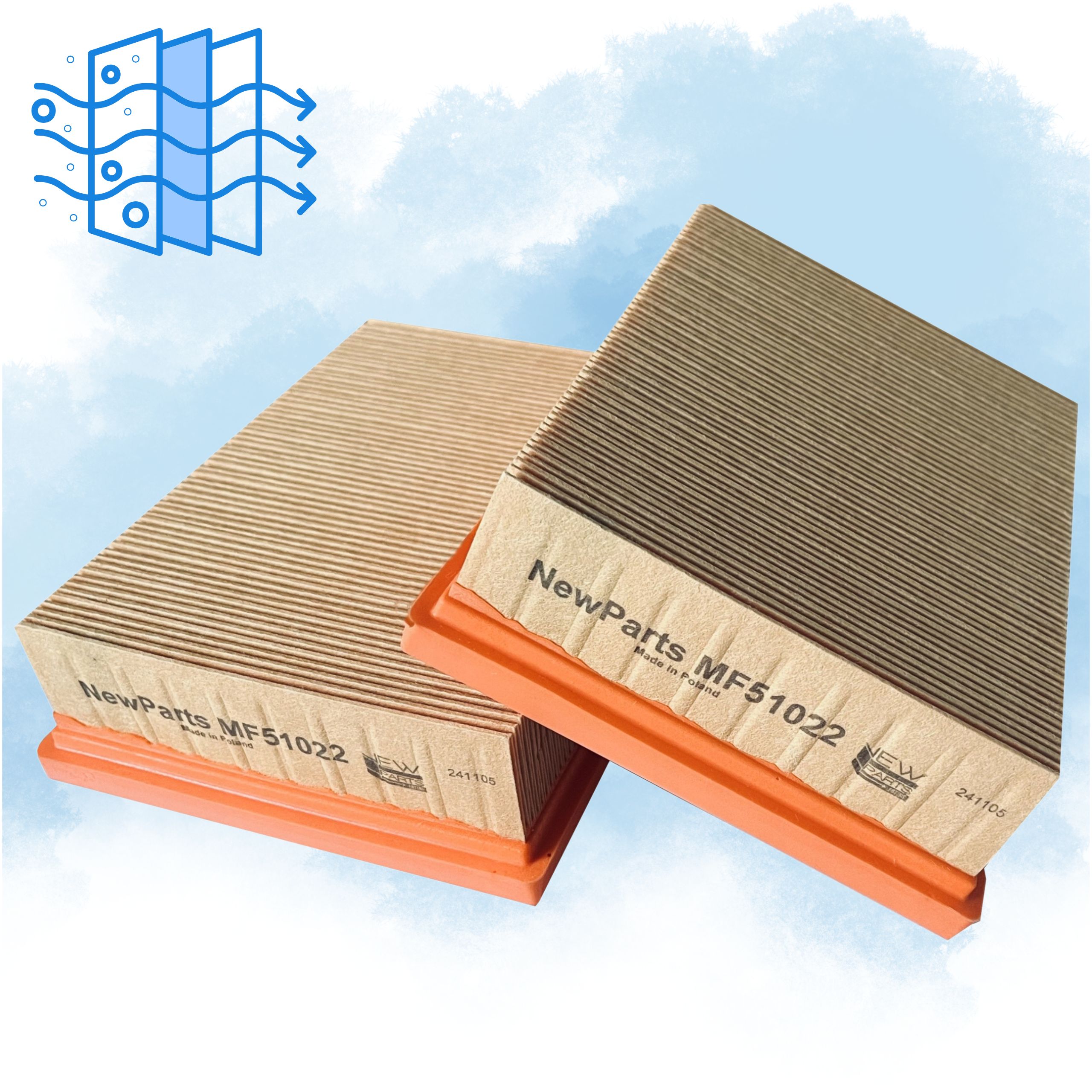 b346b5ea7fbe4bad983c56ae0bdbc39d.jpg 6340ddda3af7c72fb35f513512e8b02d