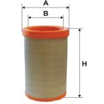 832892c76961906275f2ddf160207738