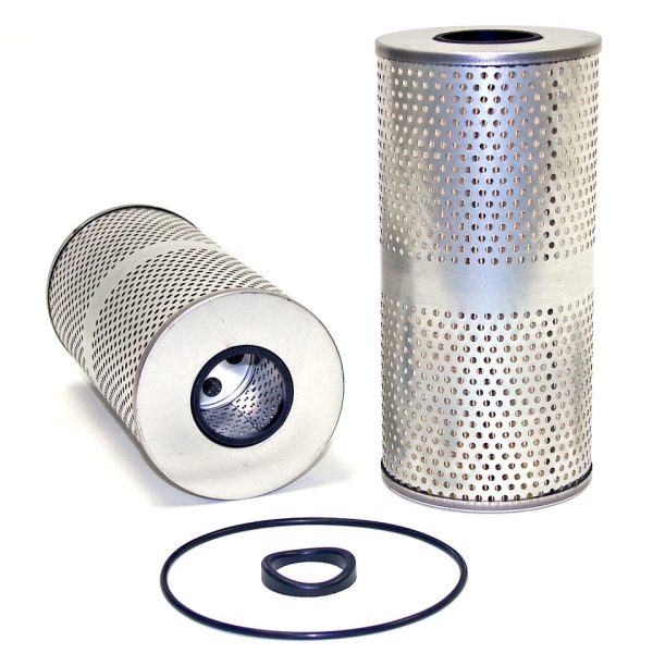 d9fd1c0f69360939cd00a0740effddbd