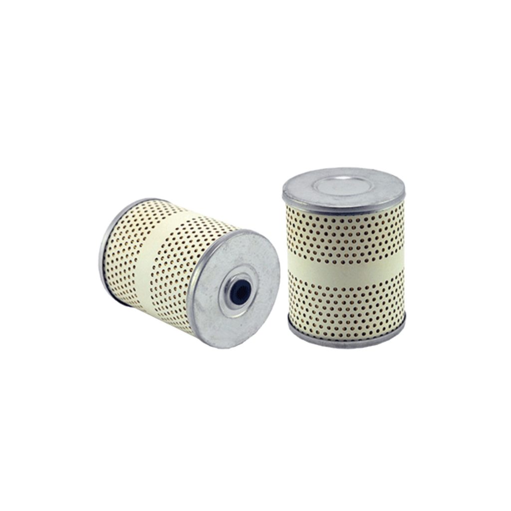 63b800238eb4413a192c0b050f6ef45f