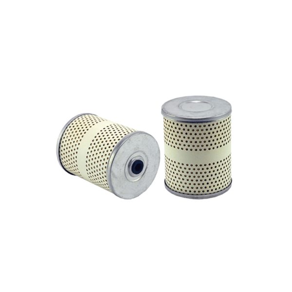 63b800238eb4413a192c0b050f6ef45f