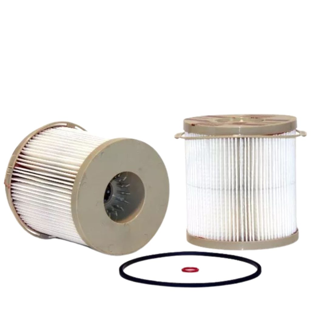 97268e1388143be0023c793cd9bf404f