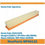 bcf023d8b6bef59868d026f6f34c22ca