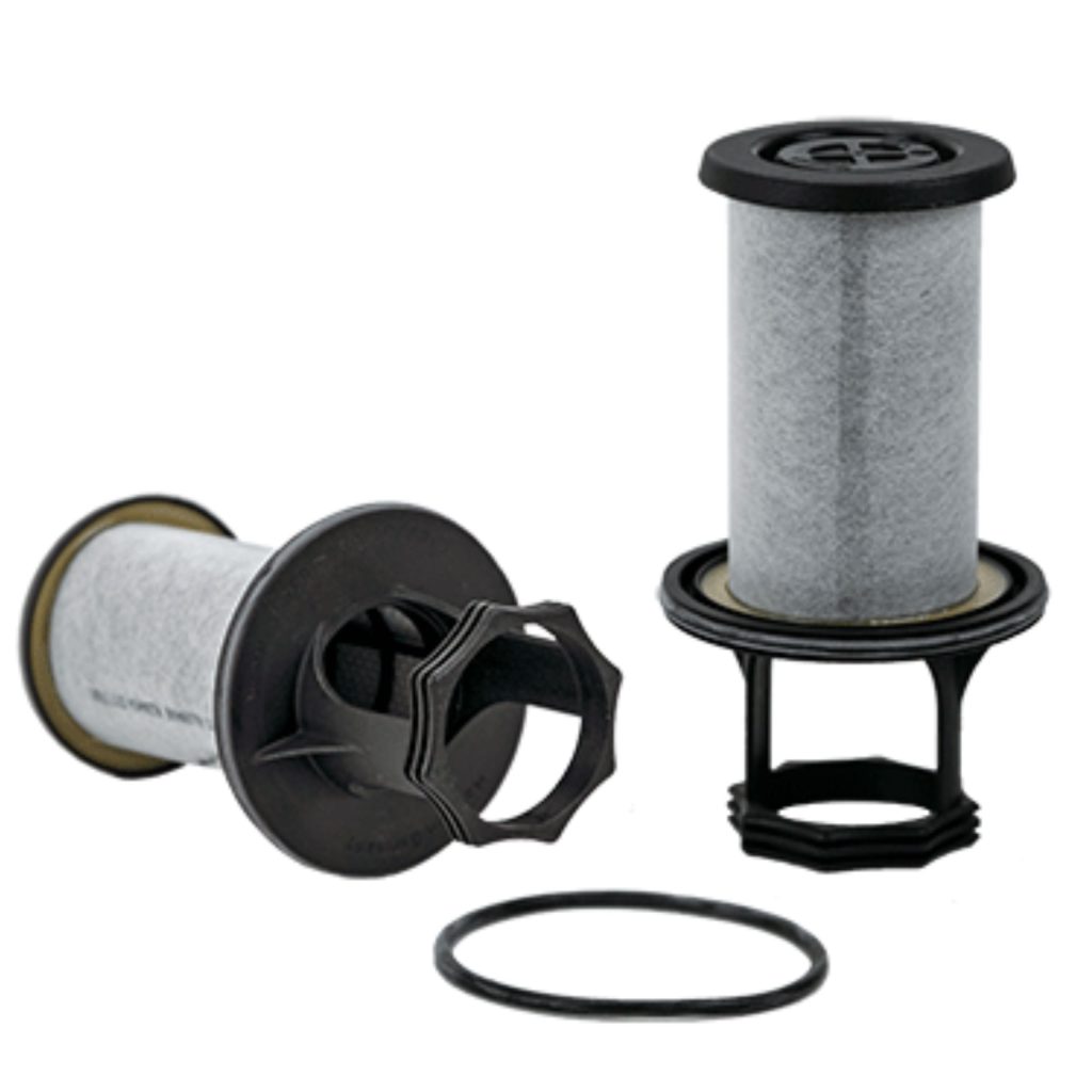 73c2faee149ff585d035ec4765f3b2e6