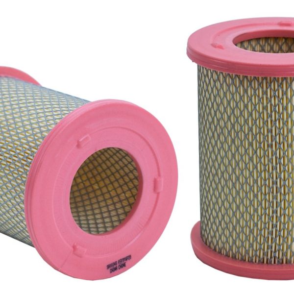 ea2cf629789a9e4d9caf017978b1eb86