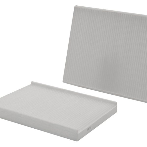 f2ca2a1e499f333d792fd2d6ec98eb8b