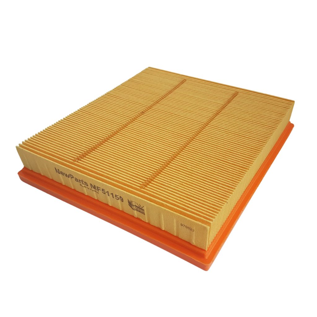 0b03d639a6d36c1fb120218d24f6a614