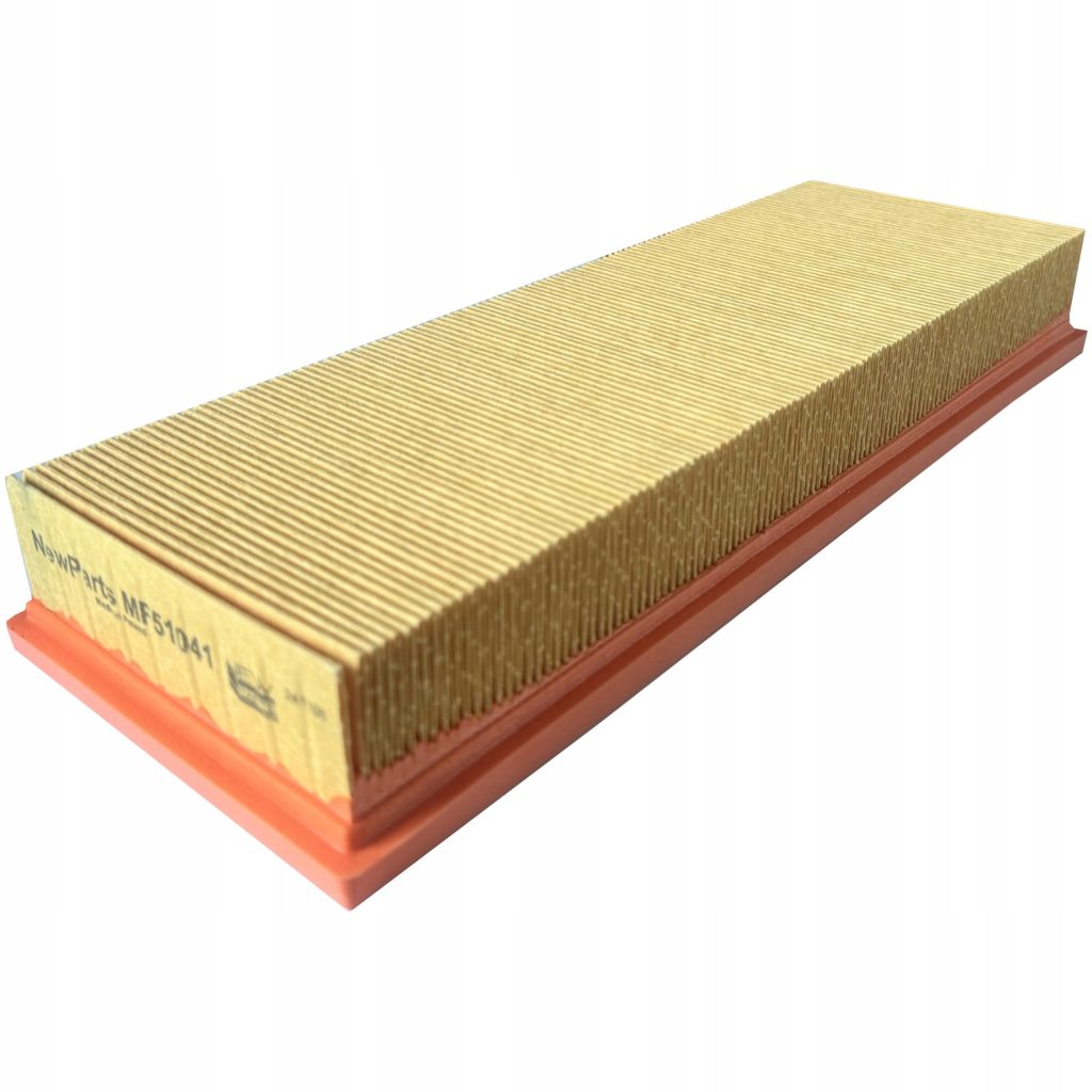 062bb9d5b806c05176c7deff102bc738