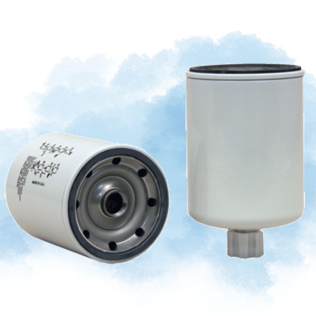 1e251067e1ae7293dbea5249d0375fea