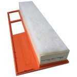 53296b048d8892aea8b51aeb2035d61c