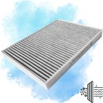 767d0eaf5d49aff90289afd646252e8c