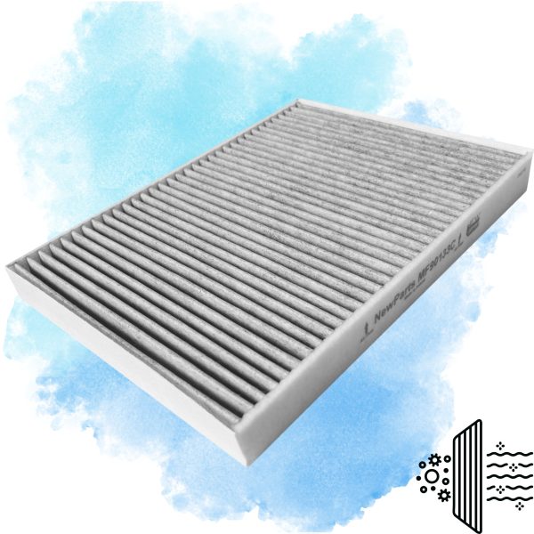 767d0eaf5d49aff90289afd646252e8c