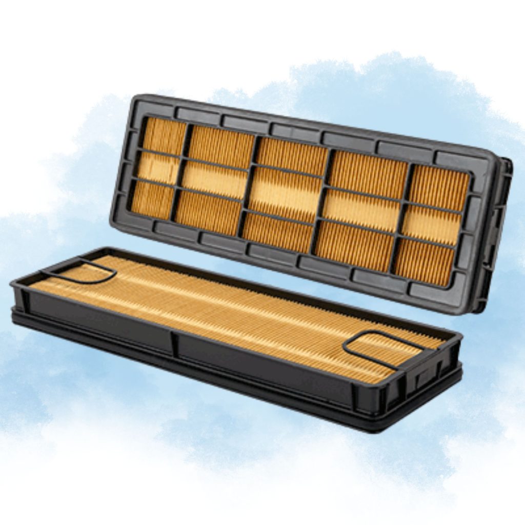 668b1d88c5daae831a11130376028635