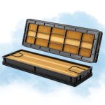 668b1d88c5daae831a11130376028635