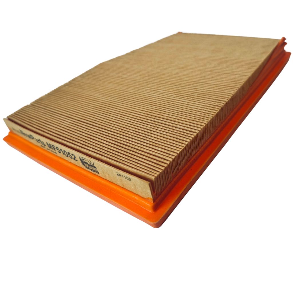 f5334871cbbe98ede78134bf80ffcaf4