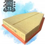 2ce40bab16a2d63b26abff7ebf7fd440