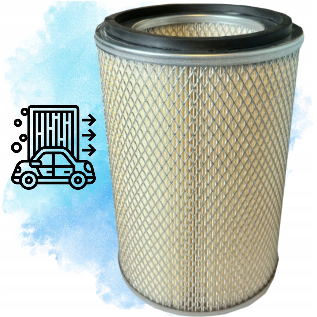 761e9a347a907d2a313f47d6a43cbf50