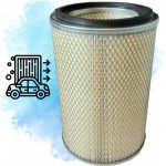 761e9a347a907d2a313f47d6a43cbf50