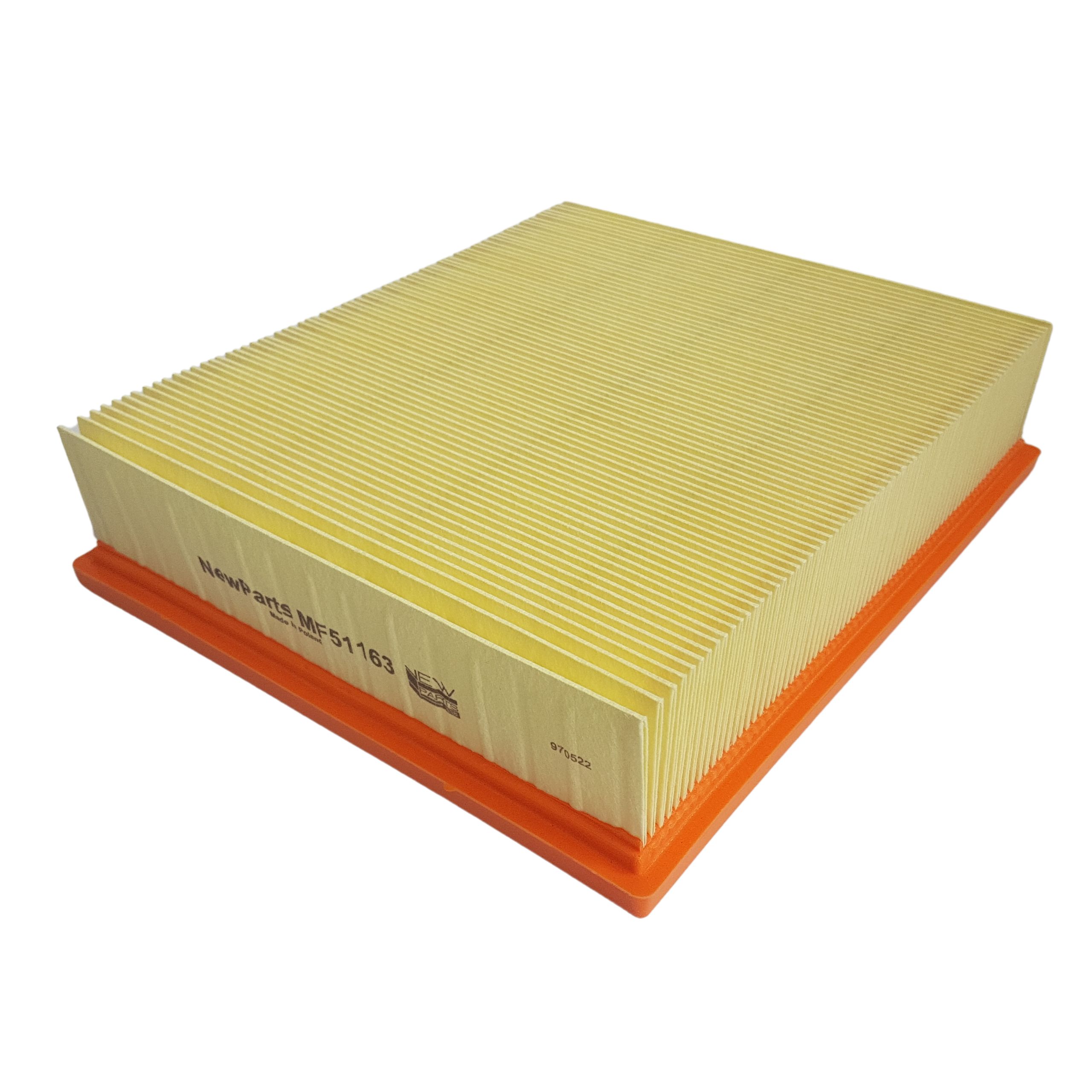 b9935b40fd1aebbcbce51e136f194e2d.jpg 4ce24c7df7bed114a9cf7eded5c30db4