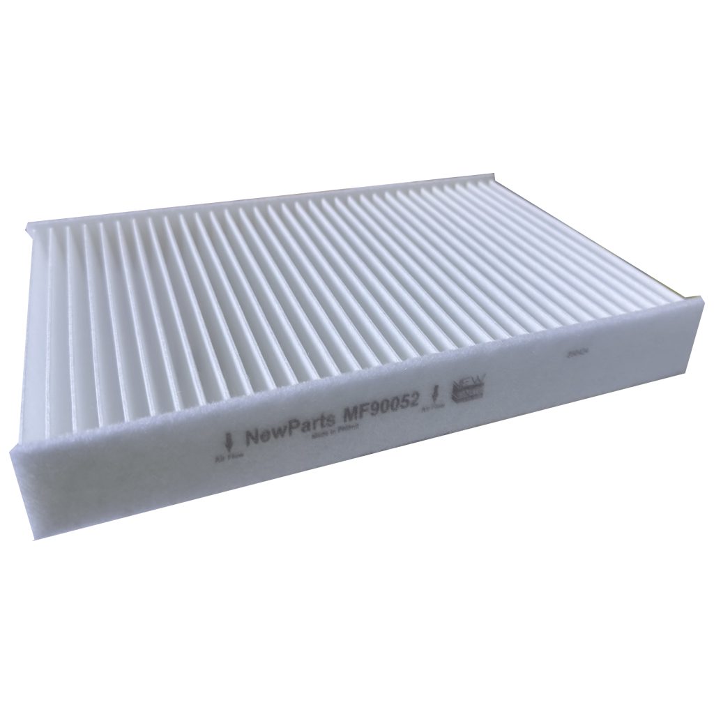 ea7babaf8f49a322a5cc407197519046