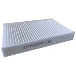 ea7babaf8f49a322a5cc407197519046