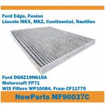 9cae86c3eb65e62f7b76b542e59d4fea