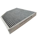 6a011b4ff9c414c6e93a9e0ad7deb671