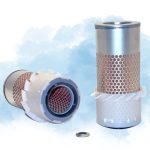 d782c471747e28535666d8f1104ae64f