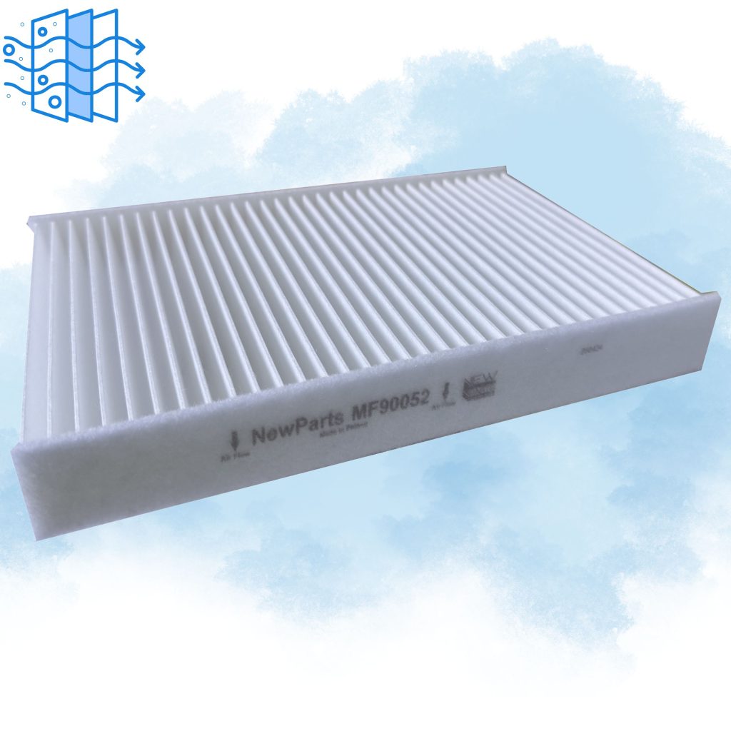 8a2963833df2ce3e6ec0784d0e12fffd