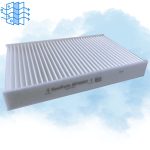 8a2963833df2ce3e6ec0784d0e12fffd