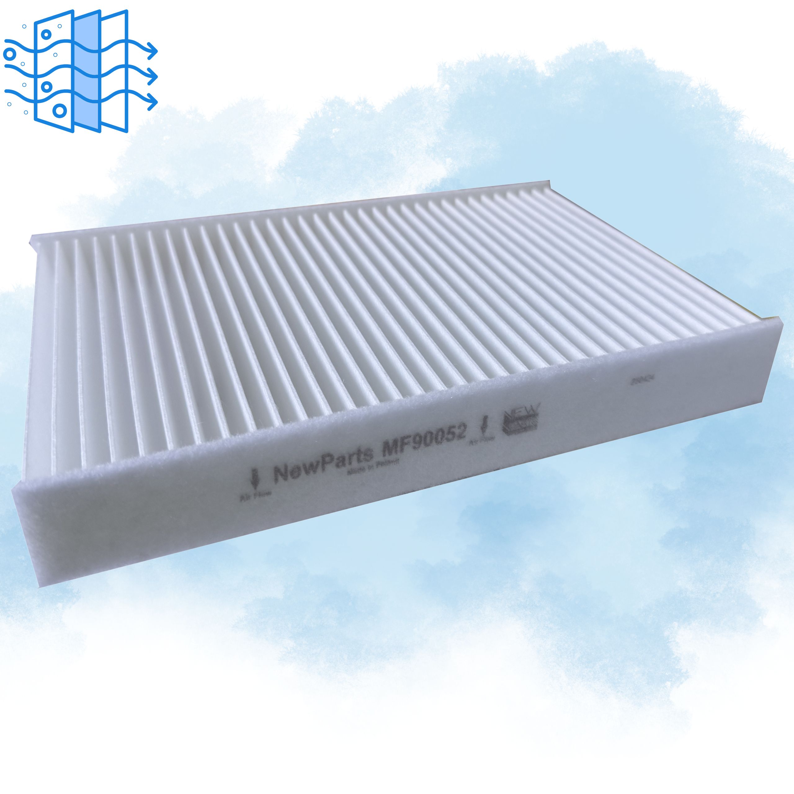 bb01c192175245c0a6f489f0b00ccef0.jpg 8a2963833df2ce3e6ec0784d0e12fffd