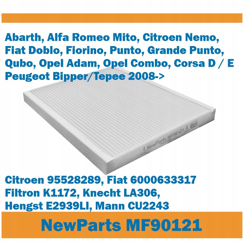 edee5f82597cf29204d3491db68b5684