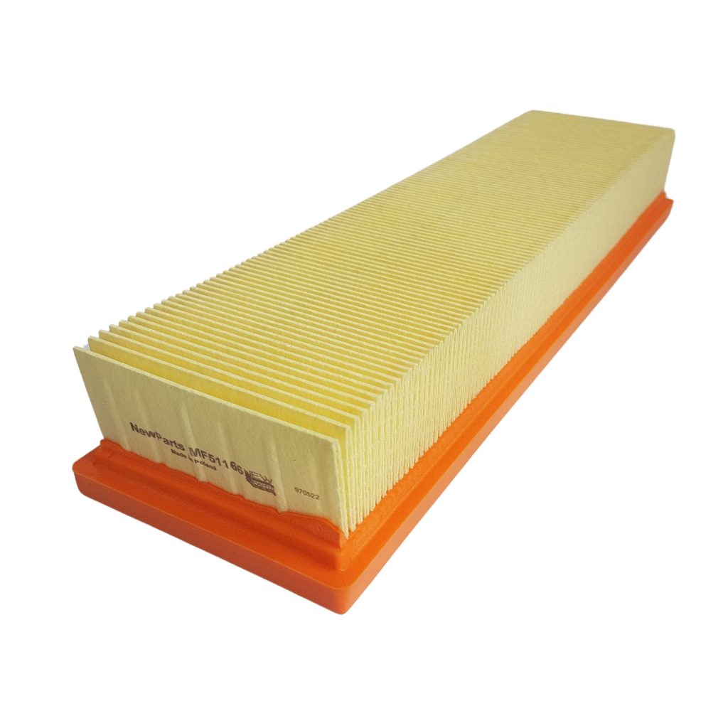 8a257e58897b75538214539d341cb1dd