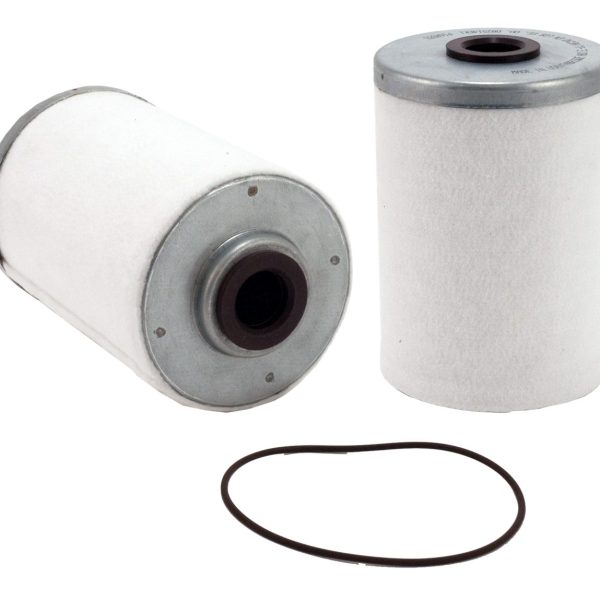 d7bce5c25ccf498b1822820567d95028