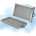 ea5b3ba7e1990e024ab008469ed6c652