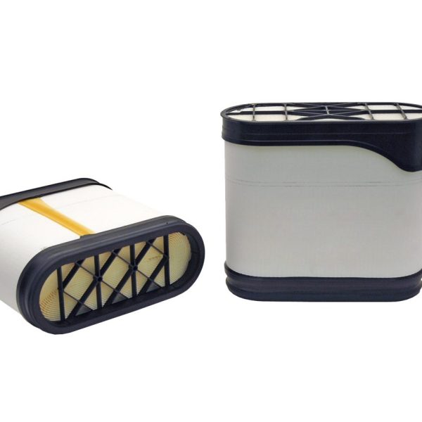 f69c0368d583216b0a2e1684f3f871d9