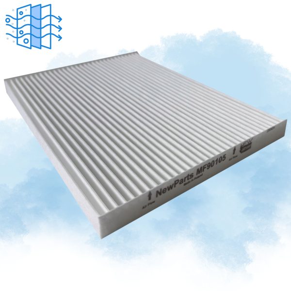 5e1e11508926af8dbe867e6b1d221827