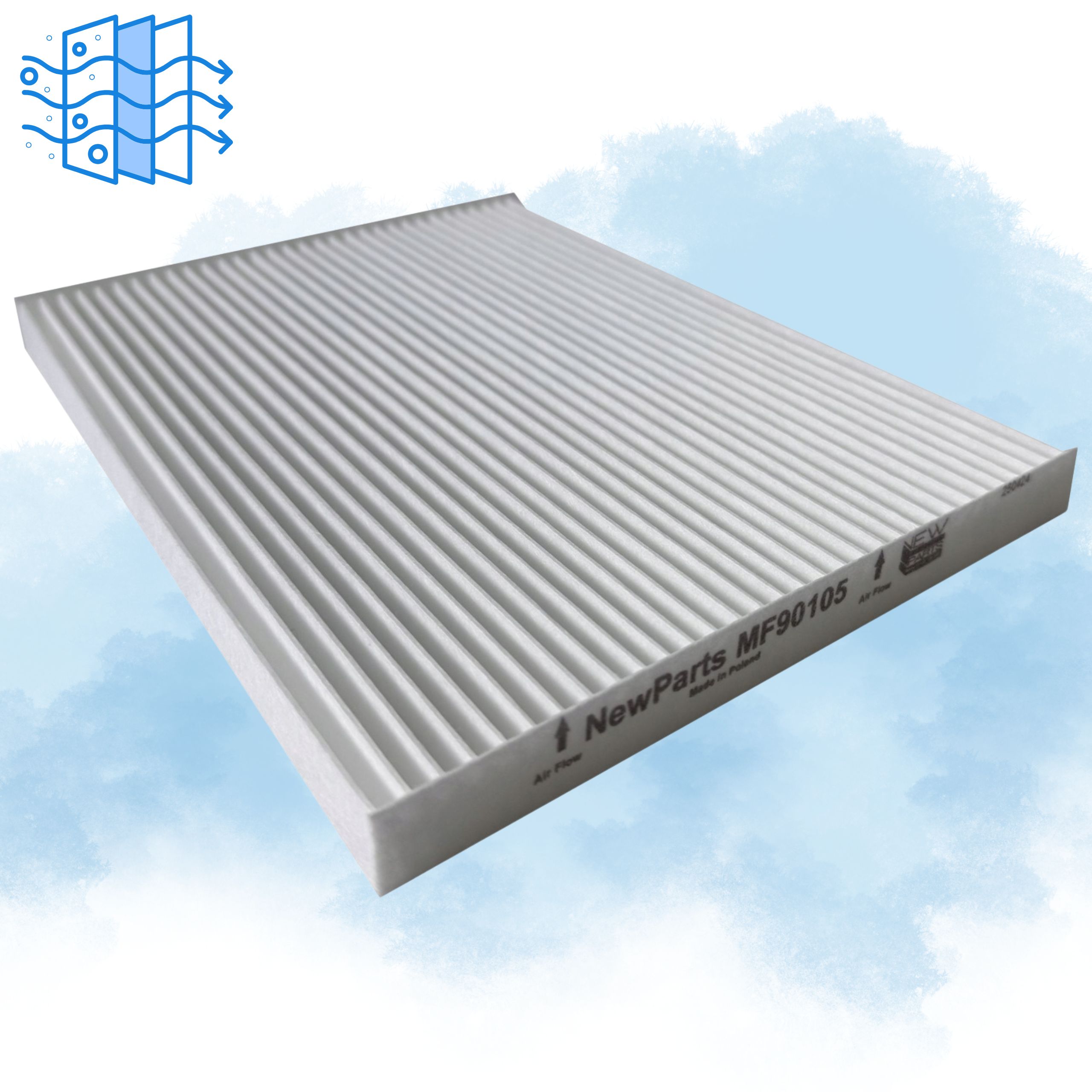 bd72eeb3f136c8afba10cb6b02e95ee8.jpg 5e1e11508926af8dbe867e6b1d221827