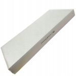 2e896237a701dc2bb28066ed0ba8e1f2