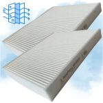 7420fde0dab9cb4840ddf8851f3bdd24