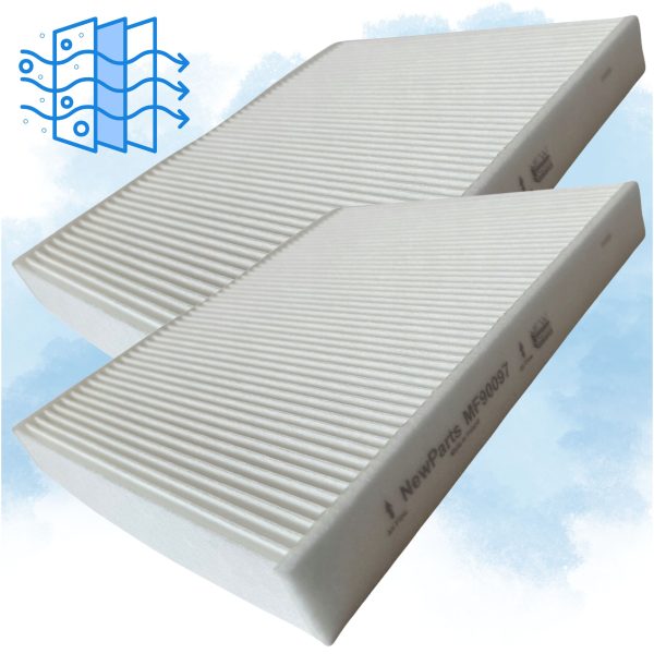 7420fde0dab9cb4840ddf8851f3bdd24