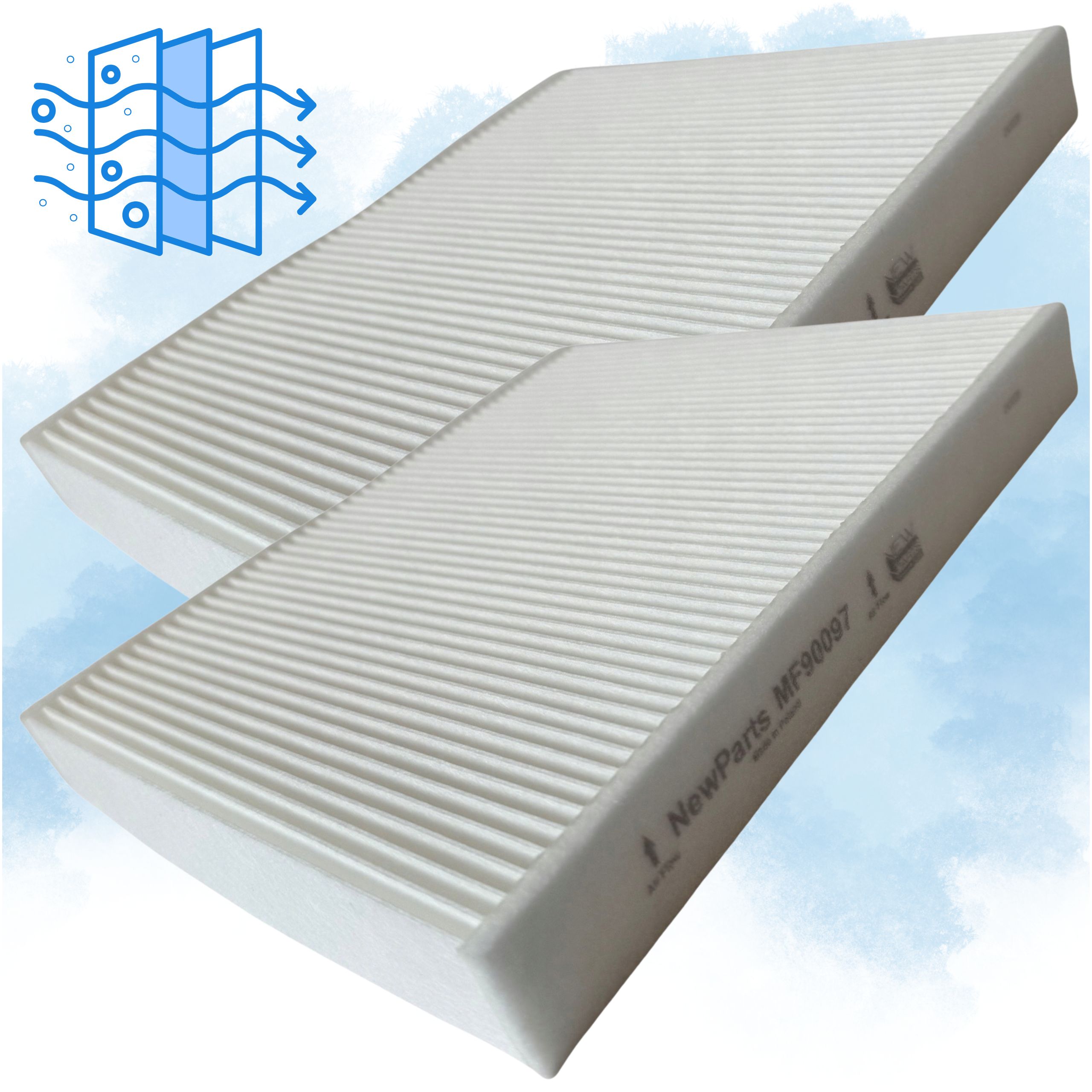 bda96de392af4d7a74584fb6ad853a6f.jpg 7420fde0dab9cb4840ddf8851f3bdd24