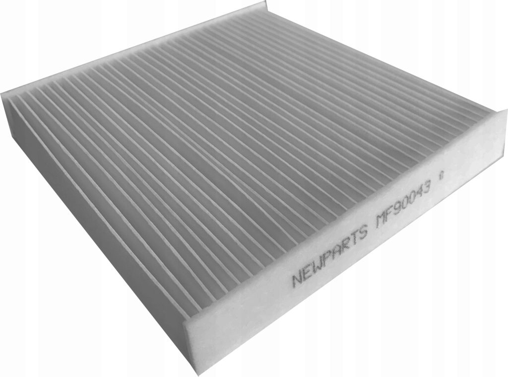 d511202574de1bb64ac8e496043463c7