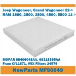 5b5d67d235ae1bef3bd7e553c305ed56