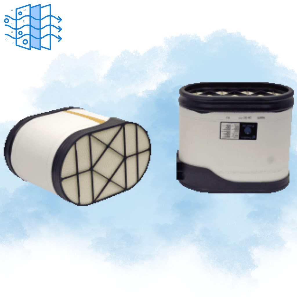 cf4c1b2b5110798f0e45e2ed71d57b6d