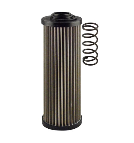 d2064bad8201af53603d84a3c39533d7